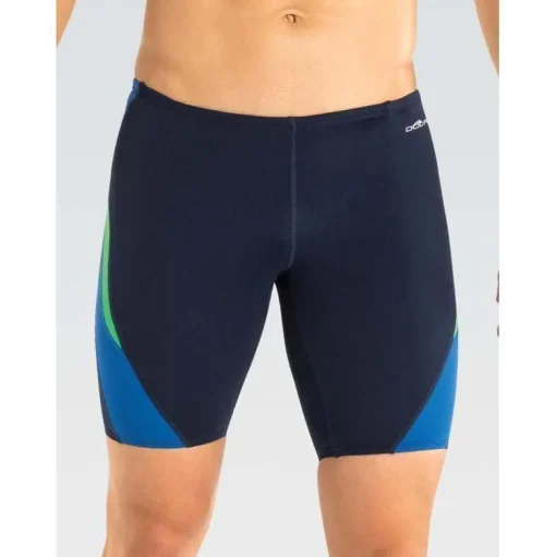 Dolfin Reliance Colorblock Jammer