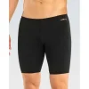 Dolfin Reliance Solid Jammer