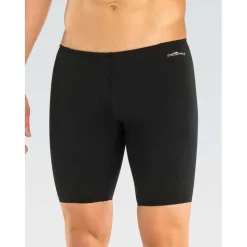 Dolfin Reliance Solid Jammer