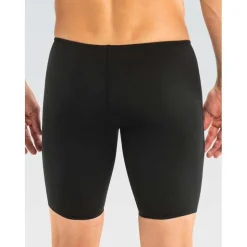 Dolfin Reliance Solid Jammer