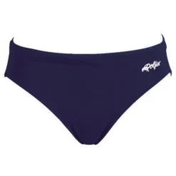 Dolfin Solid Bikini Bottom