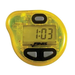FINIS Tempo Trainer Pro