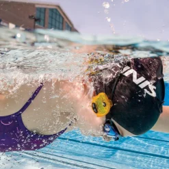 FINIS Tempo Trainer Pro