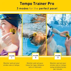 FINIS Tempo Trainer Pro