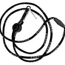 Fox 40 Breakaway Lanyard