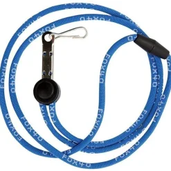 Fox 40 Breakaway Lanyard