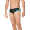 Hydro Amp Brief