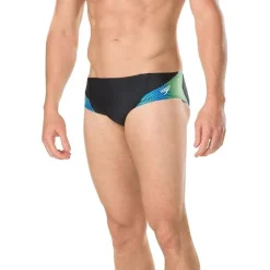 Hydro Amp Brief