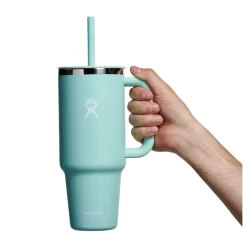 Hydro Flask All Around Travel Tumbler 40oz