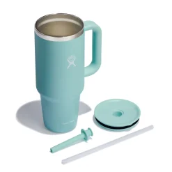 Hydro Flask All Around Travel Tumbler 40oz