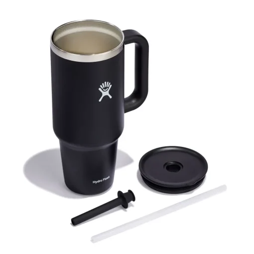 Hydro Flask All Around Travel Tumbler 40oz