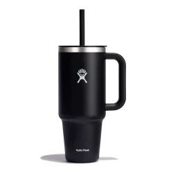 Hydro Flask All Around Travel Tumbler 40oz