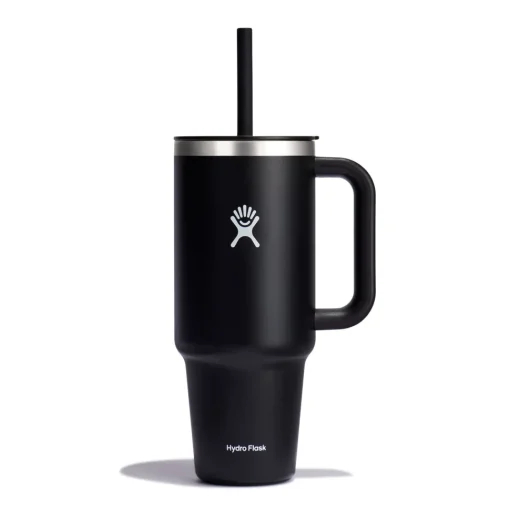 Hydro Flask All Around Travel Tumbler 40oz