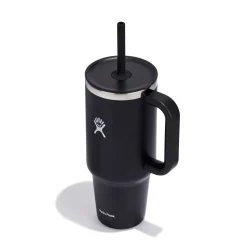 Hydro Flask All Around Travel Tumbler 40oz