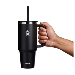 Hydro Flask All Around Travel Tumbler 40oz