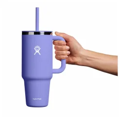 Hydro Flask All Around Travel Tumbler 40oz
