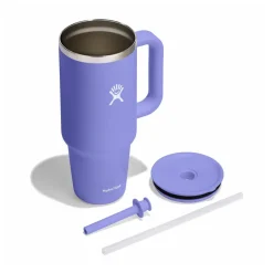 Hydro Flask All Around Travel Tumbler 40oz