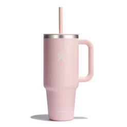 Hydro Flask All Around Travel Tumbler 40oz