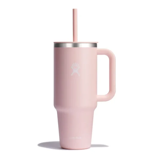 Hydro Flask All Around Travel Tumbler 40oz
