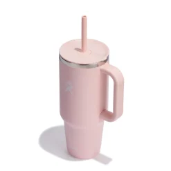 Hydro Flask All Around Travel Tumbler 40oz