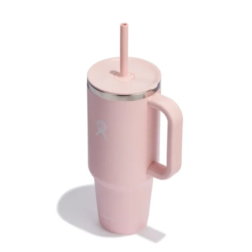 Hydro Flask All Around Travel Tumbler 40oz