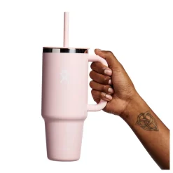 Hydro Flask All Around Travel Tumbler 40oz