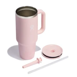 Hydro Flask All Around Travel Tumbler 40oz