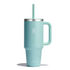 Hydro Flask All Around Travel Tumbler 40oz