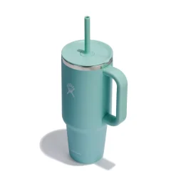 Hydro Flask All Around Travel Tumbler 40oz