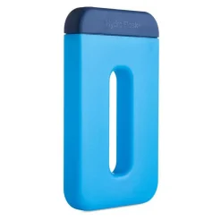Hydro Flask Ice Pack