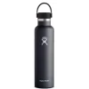 Hydro Flask 24oz Standard Mouth Bottle w/ Flex Cap