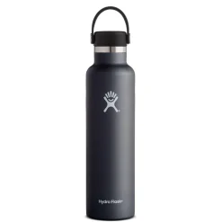 Hydro Flask 24oz Standard Mouth Bottle w/ Flex Cap