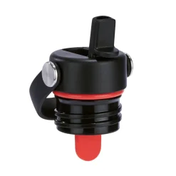 Hydro Flask 24oz Standard Mouth Flex Straw Cap