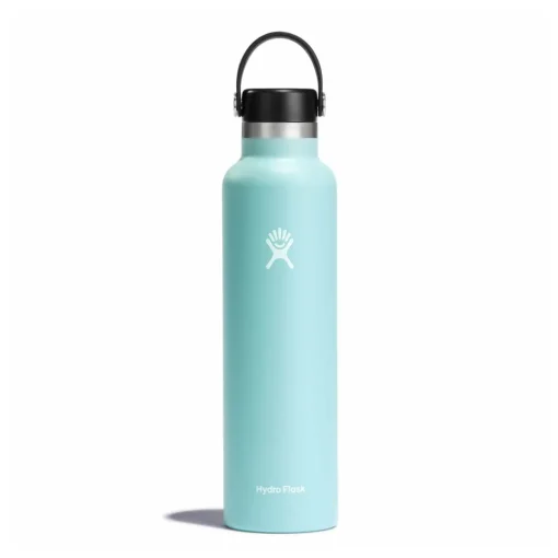 Hydro Flask 24oz Standard Mouth Bottle w/ Flex Cap