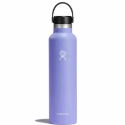Hydro Flask 24oz Standard Mouth Bottle w/ Flex Cap