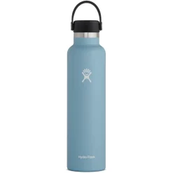 Hydro Flask 24oz Standard Mouth Bottle w/ Flex Cap