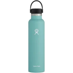 Hydro Flask 24oz Standard Mouth Bottle w/ Flex Cap