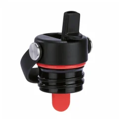 Hydro Flask 24oz Standard Mouth Flex Straw Cap