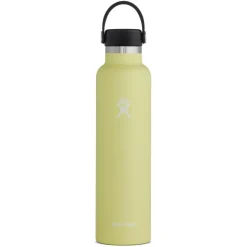 Hydro Flask 24oz Standard Mouth Bottle w/ Flex Cap