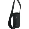 Hydro Flask Small Bottle Sling
