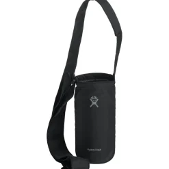 Hydro Flask Small Bottle Sling