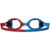Hyper Flyer Mirrored Limited Edition Youth Goggle