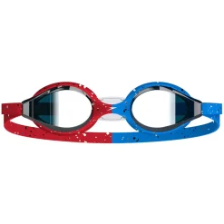 Hyper Flyer Mirrored Limited Edition Youth Goggle
