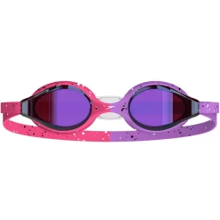 Hyper Flyer Mirrored Limited Edition Youth Goggle