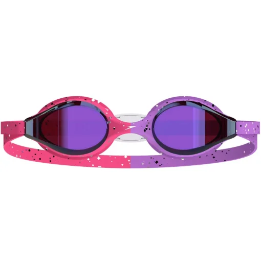 Hyper Flyer Mirrored Limited Edition Youth Goggle