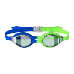 Hyper Flyer Mirrored Limited Edition Youth Goggle