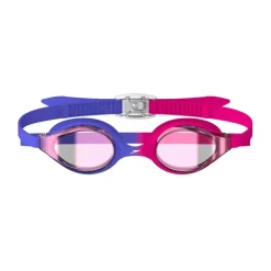 Hyper Flyer Mirrored Limited Edition Youth Goggle