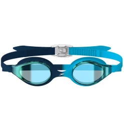 Hyper Flyer Mirrored Limited Edition Youth Goggle