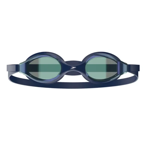 Hyper Flyer Mirrored TLAT Youth Goggle