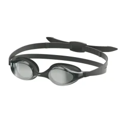 Hyper Flyer Mirrored TLAT Youth Goggle